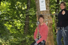 k-Biber-Ausflug09 086