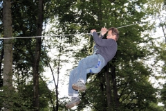 k-Biber-Ausflug09 130k