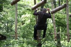 k-Biber-Ausflug09 246