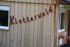 k-Biber-Ausflug09 427