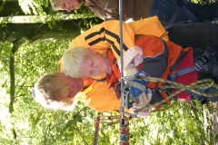 k-Biber-Ausflug09B 009