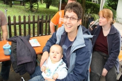 k-Biber-Sommerfest09 054