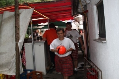 k-Biber-Sommerfest09 065