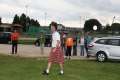 k-Biber-Sommerfest09 088