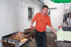 k-Biber-Sommerfest09 153