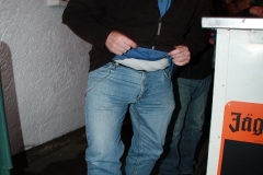 k-Biber-Sommerfest09 206