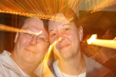 k-Biber-Sommerfest09 374