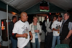 k-Biber-Sommerfest09 411