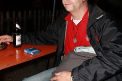 k-Biber-Sommerfest09 439