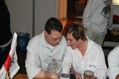 k-Biber-Sommerfest09 680