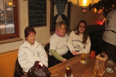 k-Haesabstauben-09 004