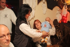 k-Haesabstauben-09 006