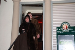 k-Haesabstauben-09 057