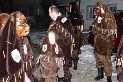 k-Haesabstauben-09 088