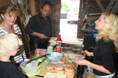 k-Unsere Vesperpause 708