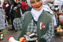 k-IMG_1857