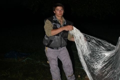 k-IMG_1912