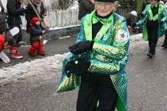 k-IMG_1961