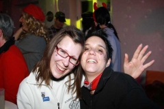 k-IMG_2698