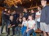 Biberausflug 2016-1060