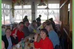 2007