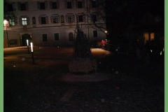 IM003754