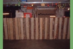 bar1