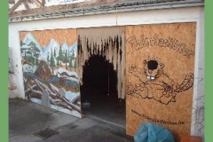 garage1