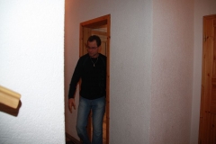 k-Biberweihn-08 075