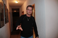 k-Biberweihn-08 078