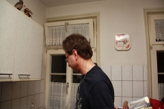 k-Biberweihn-08 203