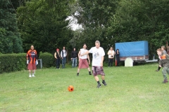 k-Biber-Sommerfest09 099