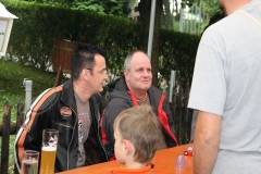 k-Biber-Sommerfest09 110