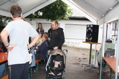 k-Biber-Sommerfest09 111