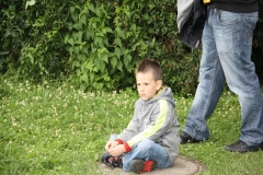 k-Biber-Sommerfest09 130
