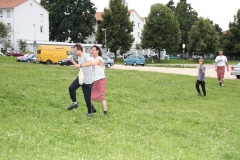 k-Biber-Sommerfest09 135