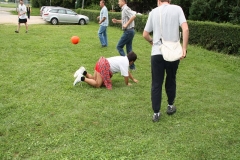 k-Biber-Sommerfest09 137