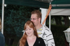 k-Biber-Sommerfest09 184