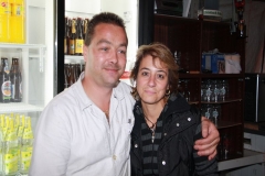 k-Biber-Sommerfest09 261
