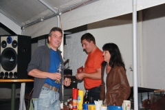 k-Biber-Sommerfest09 431