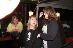 k-Biber-Sommerfest09 445