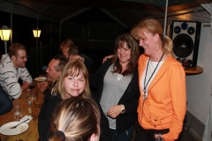 k-Biber-Sommerfest09 492