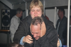 k-Biber-Sommerfest09 670