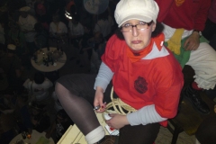k-DSC01912