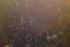 k-DSC01917