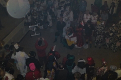 k-DSC01930