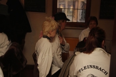 k-Haesabstauben-09 020
