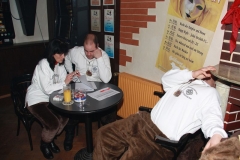 k-Haesabstauben-09 036