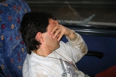 k-IMG_4208