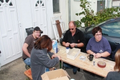 k-Steckele2 007